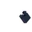 ECC5305EU Headers & Wire Housings