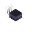 ECC56182EU electronic component of Boom