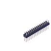 ECC56496EU electronic component of Boom