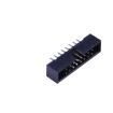 ECC56602EU electronic component of Boom