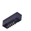 ECC5661EU  Connectors
