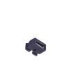 ECC5664EU  Connectors