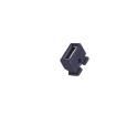 ECC5664EU Headers & Wire Housings