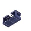 ECC5665EU  Connectors
