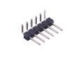 ECC56816EU electronic component of Boom