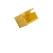 ECC57141EU electronic component of Boom