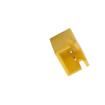 ECC57141EU Headers & Wire Housings