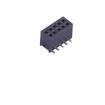 ECC59983EU electronic component of Boom