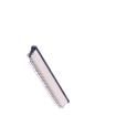 ECC60248EU FFC & FPC Connectors