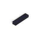 ECC60375EU electronic component of Boom