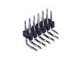 ECC60565EU electronic component of Boom