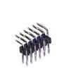 ECC60565EU  Connectors
