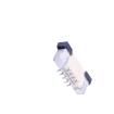 ECC60746EU FFC & FPC Connectors