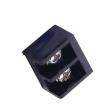 ECC60786EU Barrier Terminal Blocks