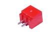 ECC61274EU electronic component of Boom