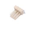 ECC61409EU electronic component of Boom