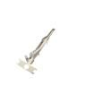 ECC62248EU  Connectors