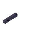 ECC62502EU  Connectors
