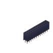 ECC62744EU electronic component of Boom