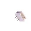 ECC64206EU Headers & Wire Housings