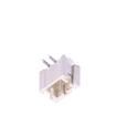 ECC64208EU  Connectors