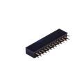 ECC64320EU electronic component of Boom