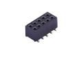 ECC64617EU electronic component of Boom