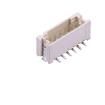 ECC64659EU electronic component of Boom