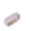 ECC64659EU  Connectors