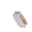ECC64659EU Headers & Wire Housings
