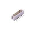 ECC64660EU electronic component of Boom