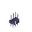 ECC65114EU  Connectors