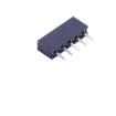 ECC66508EU electronic component of Boom