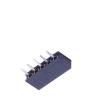 ECC66508EU  Connectors