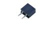 ECC66509EU electronic component of Boom