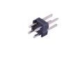 ECC66690EU electronic component of Boom