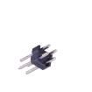 ECC66690EU  Connectors