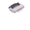 ECC66953EU electronic component of Boom