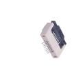 ECC66953EU FFC & FPC Connectors