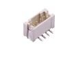 ECC67258EU electronic component of Boom