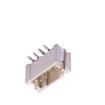 ECC67258EU  Connectors