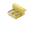 ECC68118EU electronic component of Boom