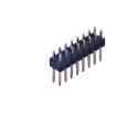 ECC68234EU electronic component of Boom