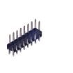 ECC68234EU  Connectors