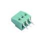 ECC68305EU electronic component of Boom