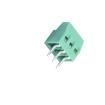 ECC68305EU Fixed Terminal Blocks