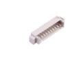 ECC68668EU electronic component of Boom