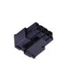 ECC68756EU  Connectors