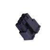 ECC68756EU Headers & Wire Housings