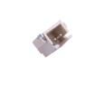 ECC688873EU electronic component of Boom